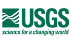 USGS