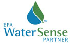 WaterSense