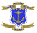 RI Shield