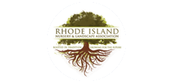 RI Nursery & Landscape Association