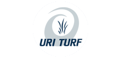 URI Turf