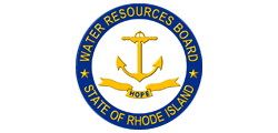 RI Water Resources Board